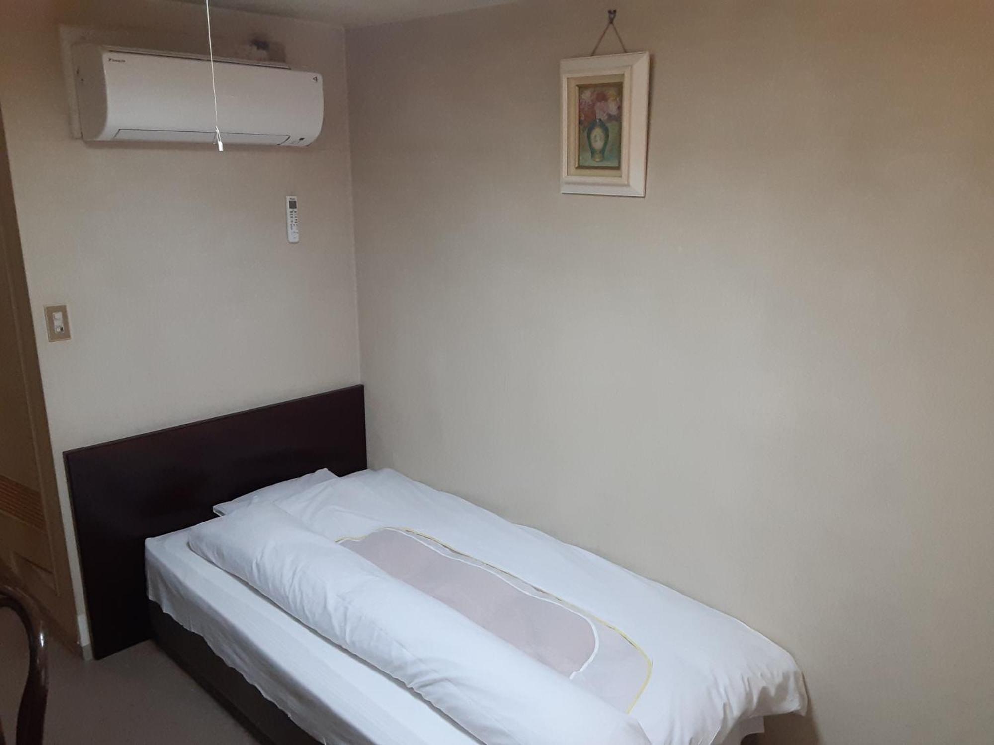Aoi Business Hotel Фукуяма Екстериор снимка