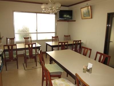 Aoi Business Hotel Фукуяма Екстериор снимка