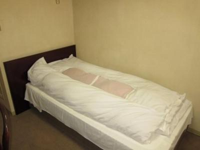 Aoi Business Hotel Фукуяма Екстериор снимка