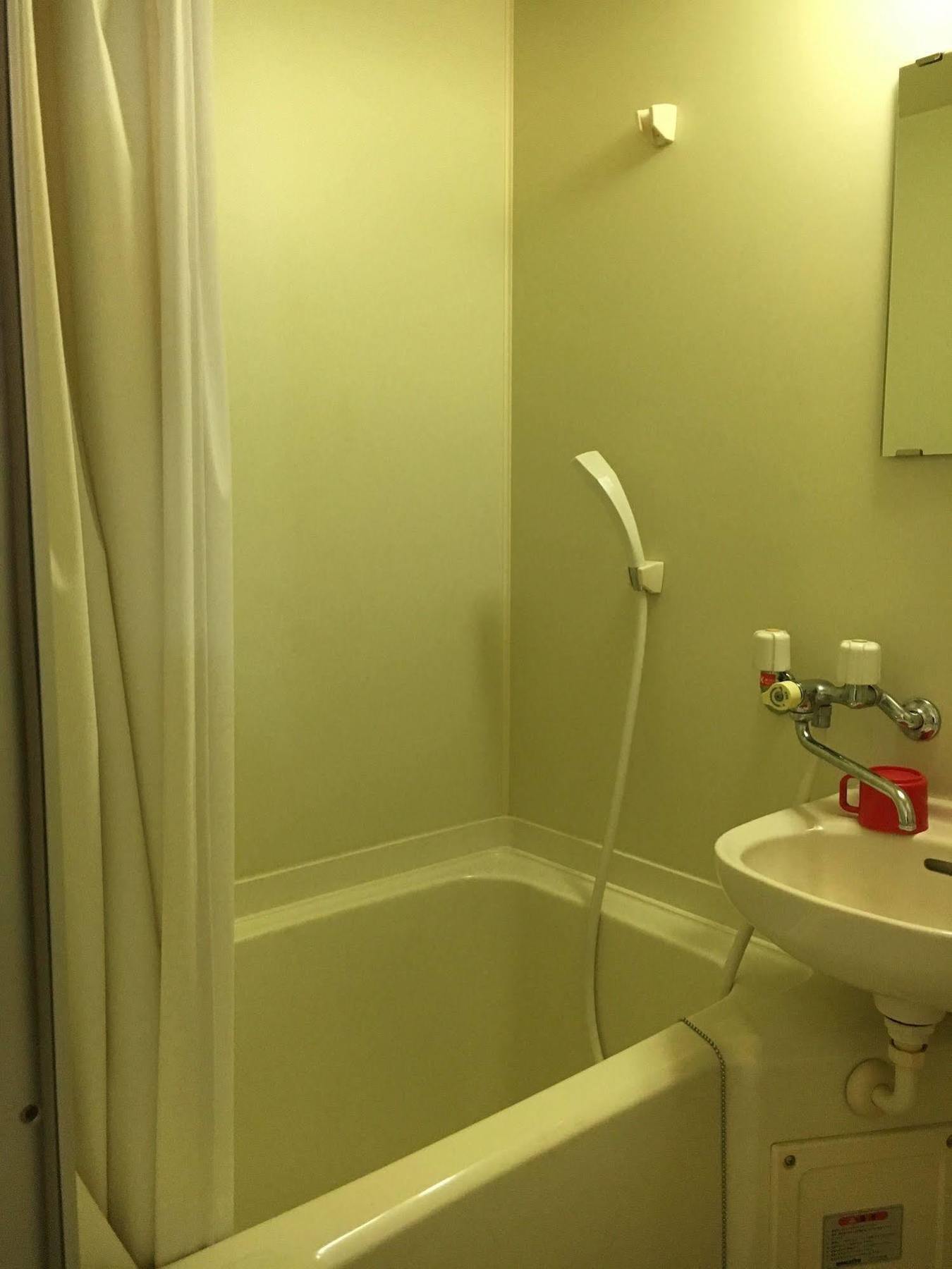 Aoi Business Hotel Фукуяма Екстериор снимка