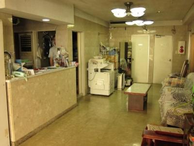 Aoi Business Hotel Фукуяма Екстериор снимка