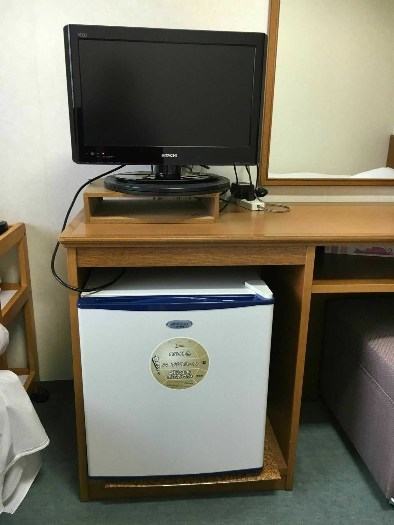 Aoi Business Hotel Фукуяма Екстериор снимка